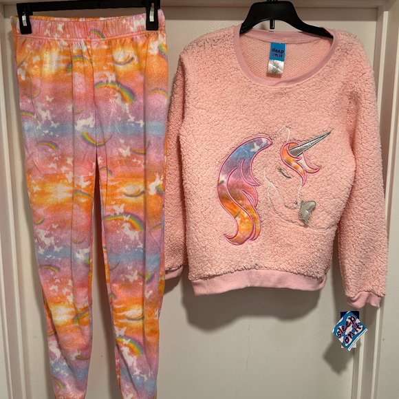 SHARING YOURS AND MINE LIVE SHOW - Picture 10 of 16